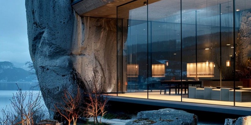 Un mare di possibilità